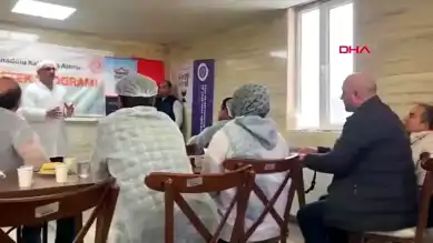 Asırlık Kandirif Peyniri, Geleceğe Taşınıyor