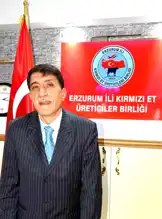 2025: Hayvancılık İçin Hedef Yılı