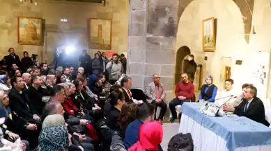 300 Bin Öğretmene Yeni Ünvan