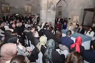 300 Bin Öğretmene Yeni Ünvan