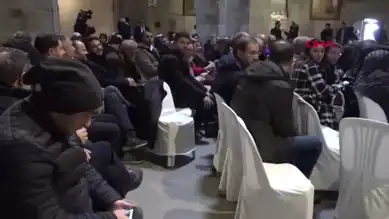300 Bin Öğretmene Unvan!