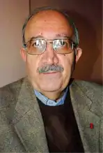 Demir Bilirdönmez Ölüm Yıldönümünde Anıldı