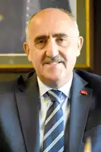 Engellilerin Hakları İçin Destek Çağrısı