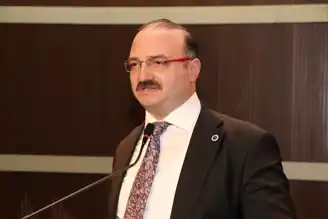 Engelliler Günü Paneli: Eğitim ve Destek Odaklı