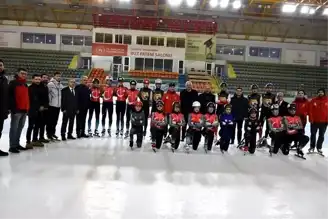 Erzurum GSİM 2024'te 11. Sırada