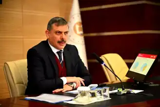 Erzurum Tarım Konseyi Toplantısı: Hayvancılık Odaklı Çözümler