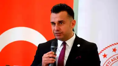 Erzurum'da 888 Milyon TL Sosyal Yardım