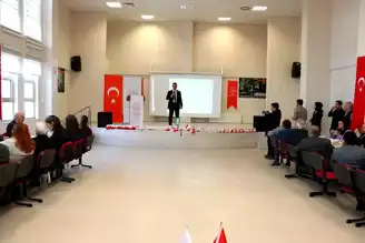 Erzurum'da 888 Milyon TL Sosyal Yardım