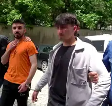 Erzurum'da Öldürme Davasında Tepki Çeken Karar