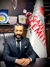 Erzurum'da Basın Etiği İçin Kurul Kuruluyor