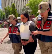 Erzurum'da Çift Cinayete İndirimli Ceza