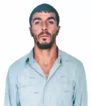 Eşini Öldüren Sanığa Ağırlaştırılmış Müebbet