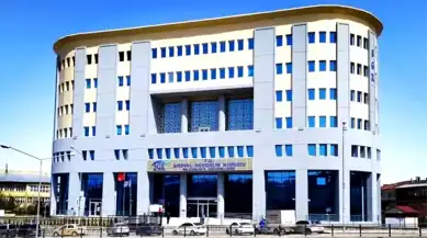 Erzurum'da 169 Bin Aktif SGK Sigortalısı
