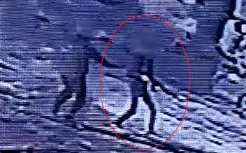 Erzurum'da Tesisat Tartışması Silahlı Kavgaya Dönüştü
