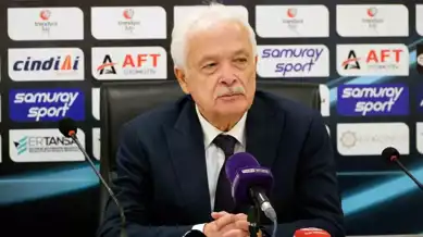 Lig Maçında Tartışmalı Hakem Kararları