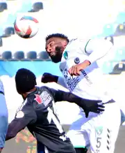 Erzurumspor-Kocaelispor: 1-1 Berabere