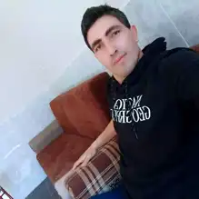 Halı Saha Maçından Sonra Ölümcül Kalp Krizi
