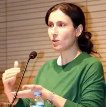 Medya, Kadın Cinayetleri ve Cinsel Şiddet: Toplumsal Etki