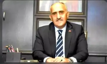 Öğretmenler Günü Kutlaması: Eğitimin Kahramanları Anıldı