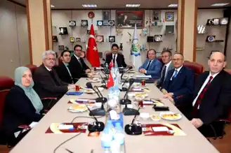 Meslek Liseleri: Geleceğin Garantisi Mi?