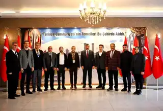 Mobbinge Karşı Eğitim Sokağa Çıkıyor