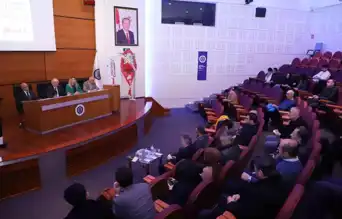 Mutlu Şehir Projesi Erzurum'da Başladı