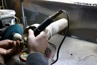 Oltu Taşıyla İşler Büyüyor: 60 Kişiye İş Sağlayan Başarı Hikayesi