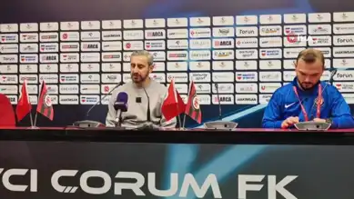 Lig Maçı: Ev Sahibi Takım 1-0 Yenildi