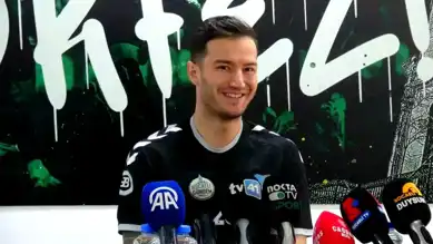 Oğulcan Çağlayan: Kocaelispor'un Geleceği İçin Kalıcı Gelir Şart!