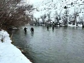 Öğretmen Bülbül'ün İzi Sürülüyor