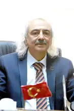 Öğretmenler Günü'nde Önemli Bir Mesaj
