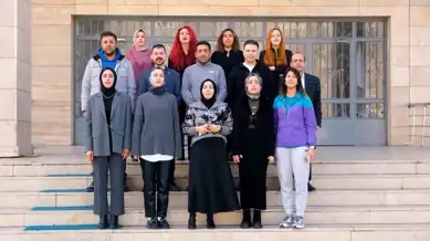 Öğretmenler Günü Şarkısı Büyük Beğeni Topladı!