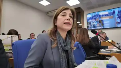 Milletvekili, 'Umut Hakkı'nda Adalet Çağrısı Yaptı