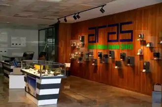 Türkiye'nin İlk Elektrik Müzesi Büyüyor!