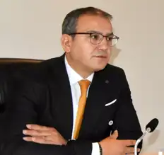 Uyuşturucuyla Mücadele ve Adaletin Vurgusu