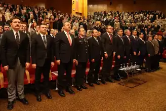 Doğu Anadolu'da Uyuşturucuyla Savaş Sürüyor