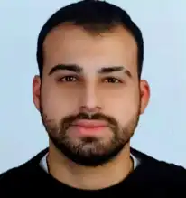 Çatıdan Düşen Buz Kütlesi Genç Öğrenciyi Öldürdü