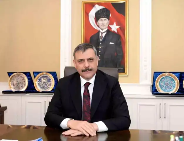 3 Aralık: Engelliler Günü Farkındalığı