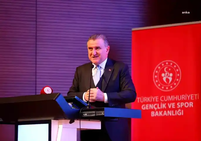 Milli Judo Sporcusu Emre Yazgan Hayatını Kaybetti