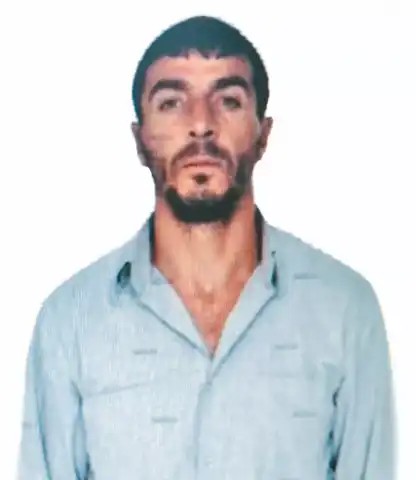 Eşini Öldüren Sanığa Ağırlaştırılmış Müebbet
