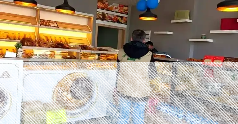 Erzurum'da Kapsamlı Gıda Denetimi