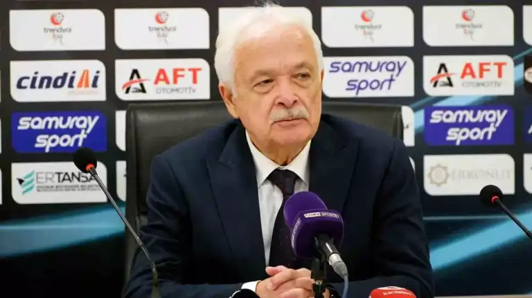 Lig Maçında Tartışmalı Hakem Kararları