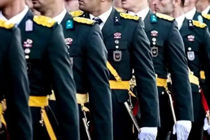 Tuzla Piyade Okulu Teğmeni İhraç Kararı İptal Edildi
