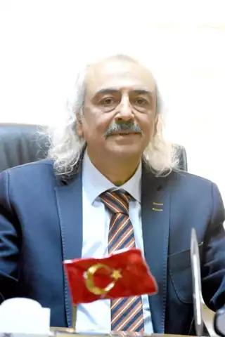 Öğretmenler Günü'nde Önemli Bir Mesaj