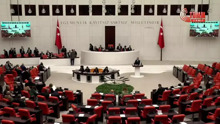 Depremde Ölen Polis ve Jandarmalar Şehit Mi?